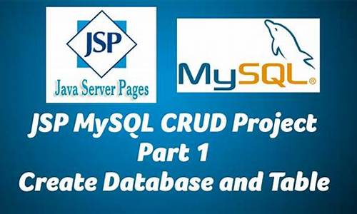 jsp mysql 源码